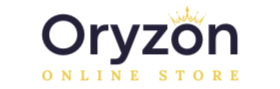 Oryzon Store